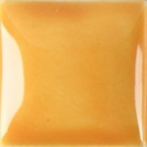 IN1072 Baroque Gold
